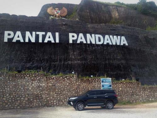 ArthaWahanaTrans